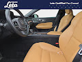 2020 Volvo V60 T5