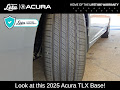 2025 Acura TLX A-Spec Package