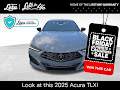 2025 Acura TLX A-Spec Package