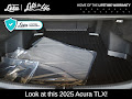 2025 Acura TLX A-Spec Package