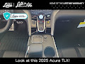 2025 Acura TLX A-Spec Package