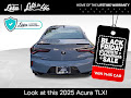 2025 Acura TLX A-Spec Package