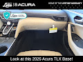 2025 Acura TLX Technology Package