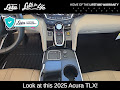 2025 Acura TLX Technology Package