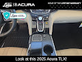 2025 Acura TLX Technology Package