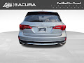 2020 Acura MDX Technology