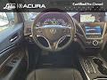 2020 Acura MDX Technology