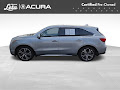 2020 Acura MDX Technology