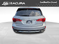2020 Acura MDX Technology