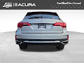 2020 Acura MDX Technology