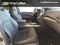 2020 Acura MDX Technology