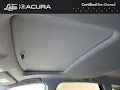 2020 Acura MDX Technology