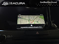2020 Acura MDX Technology