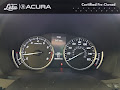 2020 Acura MDX Technology