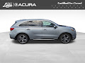 2020 Acura MDX Technology