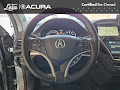 2020 Acura MDX Technology