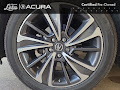 2020 Acura MDX Technology