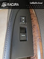 2020 Acura MDX Technology
