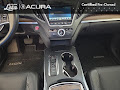 2020 Acura MDX Technology