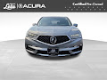 2020 Acura MDX Technology