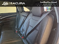 2020 Acura MDX Technology