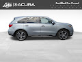 2020 Acura MDX Technology