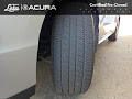 2020 Acura MDX Technology