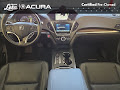 2020 Acura MDX Technology