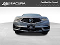 2020 Acura MDX Technology