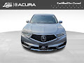 2020 Acura MDX Technology