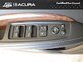 2020 Acura MDX Technology