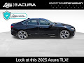 2025 Acura TLX Technology Package