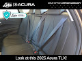 2025 Acura TLX Technology Package