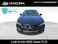 2025 Acura TLX Technology Package