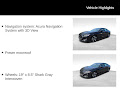 2025 Acura TLX Technology Package
