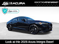 2026 Acura Integra