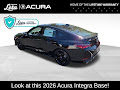 2026 Acura Integra