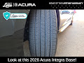 2026 Acura Integra