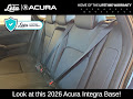 2026 Acura Integra