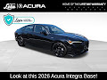 2026 Acura Integra