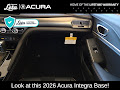 2026 Acura Integra