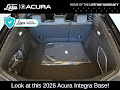 2026 Acura Integra