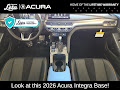 2026 Acura Integra