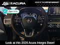 2026 Acura Integra