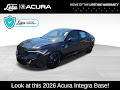 2026 Acura Integra