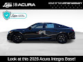 2026 Acura Integra