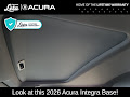 2026 Acura Integra