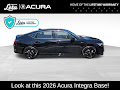 2026 Acura Integra