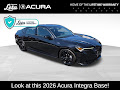 2026 Acura Integra