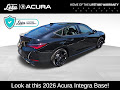 2026 Acura Integra